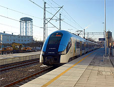 min 613 6.jpg min 613 6.jpg